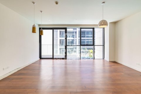 Apartment in City Walk, Dubai, UAE 2 bedrooms, 170.29 sq.m. № 743187 - photo 3