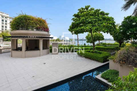 دوبلکس برای فروش در  Culture Village، Dubai، امارات متحده عربی  3 خوابه ، 471.48 متر مربع ، شماره 743182 - تصویر 23