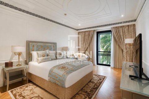 دوبلکس برای فروش در  Culture Village، Dubai، امارات متحده عربی  3 خوابه ، 471.48 متر مربع ، شماره 743182 - تصویر 7