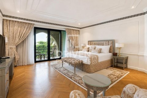 دوبلکس برای فروش در  Culture Village، Dubai، امارات متحده عربی  3 خوابه ، 471.48 متر مربع ، شماره 743182 - تصویر 2