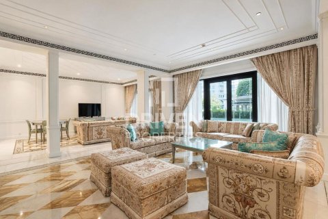 دوبلکس برای فروش در  Culture Village، Dubai، امارات متحده عربی  3 خوابه ، 471.48 متر مربع ، شماره 743182 - تصویر 8