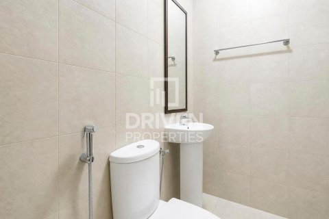 Huoneisto Palm Jumeirah, Dubai, Arabiemiraatit 2 makuuhuonetta, 163.23 m2 № 743184 - kuva 8