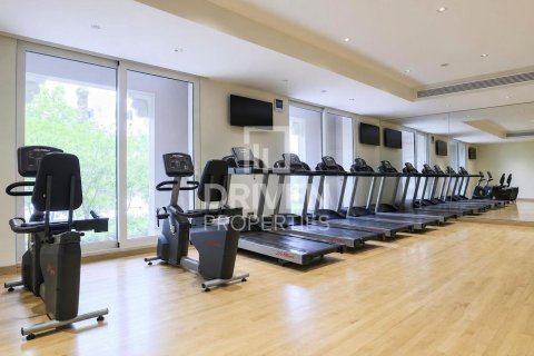 Huoneisto Palm Jumeirah, Dubai, Arabiemiraatit 2 makuuhuonetta, 163.23 m2 № 743184 - kuva 21