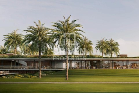 Dubai Investment Park、Dubai、UAE にあるヴィラ販売中 4ベッドルーム、489.41 m2、No743186 - 写真 10