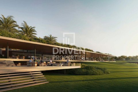 Dubai Investment Park、Dubai、UAE にあるヴィラ販売中 4ベッドルーム、489.41 m2、No743186 - 写真 2