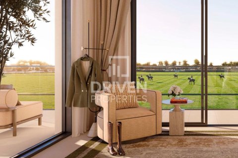 Dubai Investment Park、Dubai、UAE にあるヴィラ販売中 4ベッドルーム、489.41 m2、No743186 - 写真 9