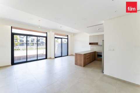 Townhouse in Dubai, UAE 3 bedrooms, 168.1 sq.m. № 710062