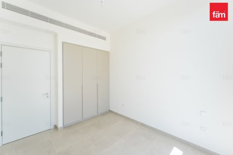 Таунхаус Дубай, БАӘ-да 3 жатын бөлмелер, 168.1 м² № 710062 - фото 9