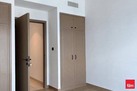 Villa til leie i Dubai, Emiratene 6 soverom, 439.1 kvm Nr. 710065 - Foto 5