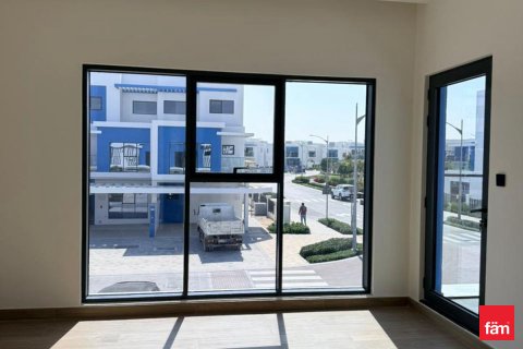 Villa til leie i Dubai, Emiratene 6 soverom, 439.1 kvm Nr. 710065 - Foto 3