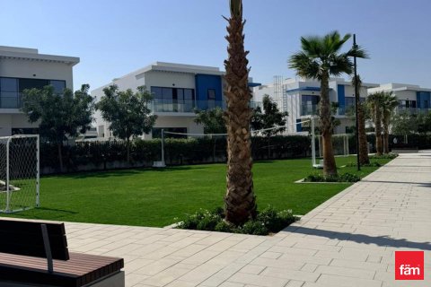 Villa til leie i Dubai, Emiratene 6 soverom, 439.1 kvm Nr. 710065 - Foto 10