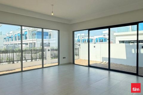 Villa til leie i Dubai, Emiratene 6 soverom, 439.1 kvm Nr. 710065 - Foto 2