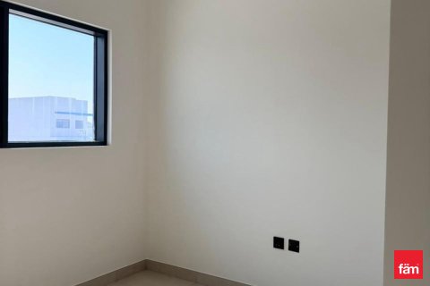 Villa til leie i Dubai, Emiratene 6 soverom, 439.1 kvm Nr. 710065 - Foto 8