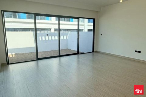 Villa til leie i Dubai, Emiratene 6 soverom, 439.1 kvm Nr. 710065 - Foto 7