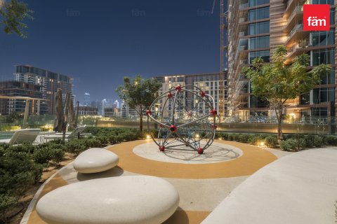 Διαμέρισμα σε City Walk, Dubai, ΗΑΕ 2 υπνοδωμάτια, 107.2 τ.μ. Αρ. 710066 - φωτογραφία 7