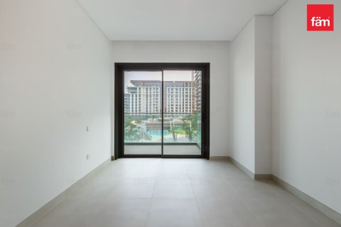 Διαμέρισμα σε City Walk, Dubai, ΗΑΕ 2 υπνοδωμάτια, 107.2 τ.μ. Αρ. 710066 - φωτογραφία 10