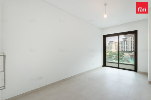 Διαμέρισμα σε City Walk, Dubai, ΗΑΕ 2 υπνοδωμάτια, 107.2 τ.μ. Αρ. 710066 - φωτογραφία 11