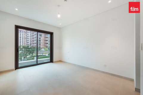 Apartament në City Walk, Dubai, Emiratet e Bashkuara Arabe 2 dhoma gjumi, 107.2 m2. № 710066 - Foto 29