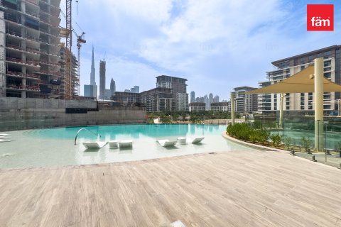 Διαμέρισμα σε City Walk, Dubai, ΗΑΕ 2 υπνοδωμάτια, 107.2 τ.μ. Αρ. 710066 - φωτογραφία 24