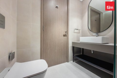 Διαμέρισμα σε City Walk, Dubai, ΗΑΕ 2 υπνοδωμάτια, 107.2 τ.μ. Αρ. 710066 - φωτογραφία 15