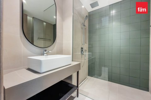 Διαμέρισμα σε City Walk, Dubai, ΗΑΕ 2 υπνοδωμάτια, 107.2 τ.μ. Αρ. 710066 - φωτογραφία 18