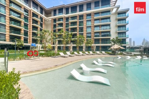 Διαμέρισμα σε City Walk, Dubai, ΗΑΕ 2 υπνοδωμάτια, 107.2 τ.μ. Αρ. 710066 - φωτογραφία 23
