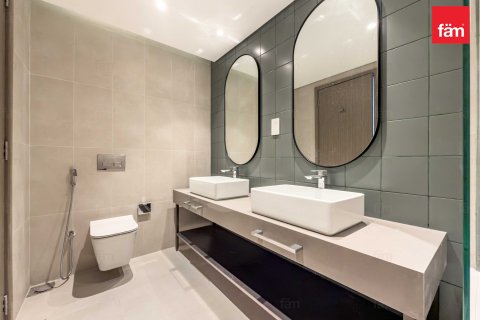 Διαμέρισμα σε City Walk, Dubai, ΗΑΕ 2 υπνοδωμάτια, 107.2 τ.μ. Αρ. 710066 - φωτογραφία 16
