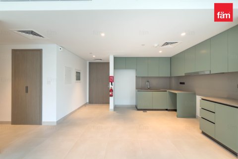 Διαμέρισμα σε City Walk, Dubai, ΗΑΕ 2 υπνοδωμάτια, 107.2 τ.μ. Αρ. 710066 - φωτογραφία 5