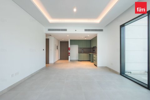 Διαμέρισμα σε City Walk, Dubai, ΗΑΕ 2 υπνοδωμάτια, 107.2 τ.μ. Αρ. 710066 - φωτογραφία 6