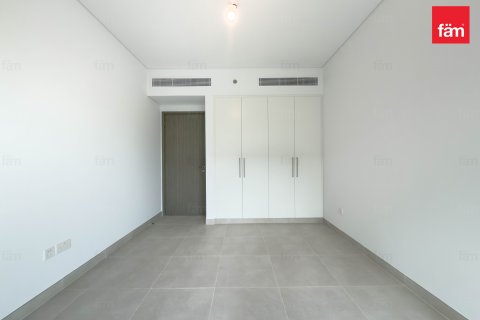 Διαμέρισμα σε City Walk, Dubai, ΗΑΕ 2 υπνοδωμάτια, 107.2 τ.μ. Αρ. 710066 - φωτογραφία 13