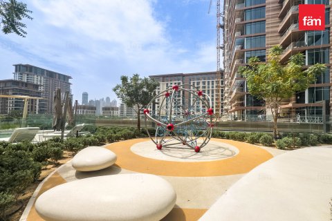Διαμέρισμα σε City Walk, Dubai, ΗΑΕ 2 υπνοδωμάτια, 107.2 τ.μ. Αρ. 710066 - φωτογραφία 26