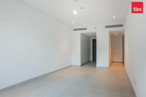 Διαμέρισμα σε City Walk, Dubai, ΗΑΕ 2 υπνοδωμάτια, 107.2 τ.μ. Αρ. 710066 - φωτογραφία 12