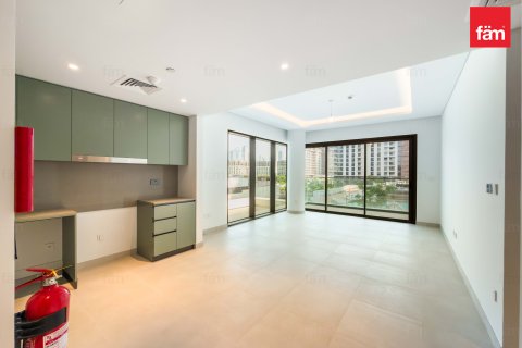 Διαμέρισμα σε City Walk, Dubai, ΗΑΕ 2 υπνοδωμάτια, 107.2 τ.μ. Αρ. 710066 - φωτογραφία 1