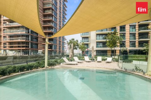 Διαμέρισμα σε City Walk, Dubai, ΗΑΕ 2 υπνοδωμάτια, 107.2 τ.μ. Αρ. 710066 - φωτογραφία 22