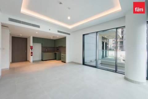 Διαμέρισμα σε City Walk, Dubai, ΗΑΕ 2 υπνοδωμάτια, 107.2 τ.μ. Αρ. 710066 - φωτογραφία 4