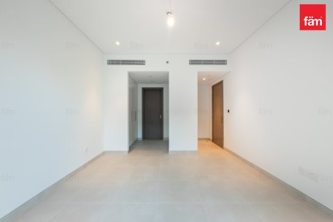 Διαμέρισμα σε City Walk, Dubai, ΗΑΕ 2 υπνοδωμάτια, 107.2 τ.μ. Αρ. 710066 - φωτογραφία 14