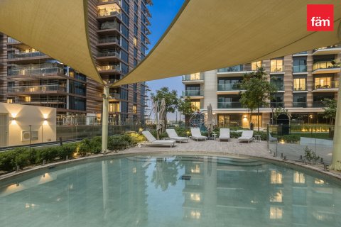 Διαμέρισμα σε City Walk, Dubai, ΗΑΕ 2 υπνοδωμάτια, 107.2 τ.μ. Αρ. 710066 - φωτογραφία 8