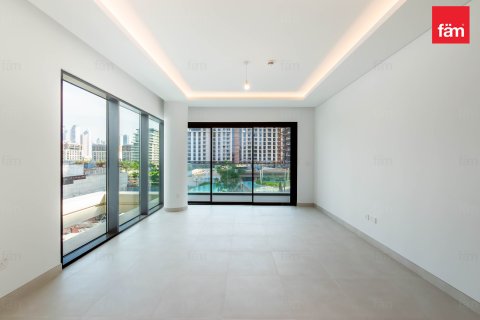 Διαμέρισμα σε City Walk, Dubai, ΗΑΕ 2 υπνοδωμάτια, 107.2 τ.μ. Αρ. 710066 - φωτογραφία 2
