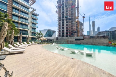 Διαμέρισμα σε City Walk, Dubai, ΗΑΕ 2 υπνοδωμάτια, 107.2 τ.μ. Αρ. 710066 - φωτογραφία 25