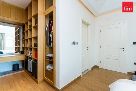Müüa villa asukohaga Jumeirah Park, Dubai, AÜE: 3 magamistoaga, 680 m² Nr 711561 - pilt 20