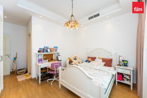 Müüa villa asukohaga Jumeirah Park, Dubai, AÜE: 3 magamistoaga, 680 m² Nr 711561 - pilt 26