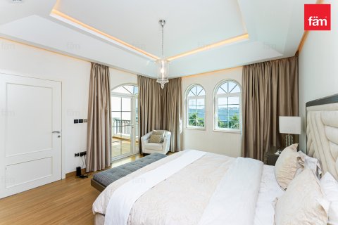 Müüa villa asukohaga Jumeirah Park, Dubai, AÜE: 3 magamistoaga, 680 m² Nr 711561 - pilt 19