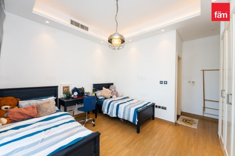 Müüa villa asukohaga Jumeirah Park, Dubai, AÜE: 3 magamistoaga, 680 m² Nr 711561 - pilt 23