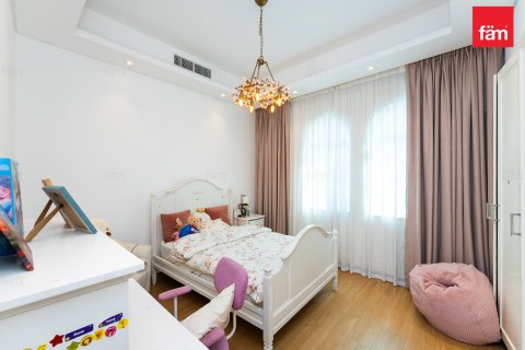 Müüa villa asukohaga Jumeirah Park, Dubai, AÜE: 3 magamistoaga, 680 m² Nr 711561 - pilt 25