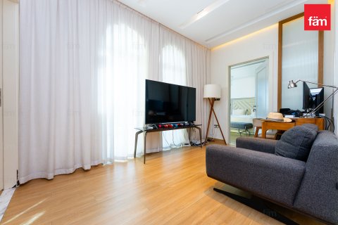 Müüa villa asukohaga Jumeirah Park, Dubai, AÜE: 3 magamistoaga, 680 m² Nr 711561 - pilt 16