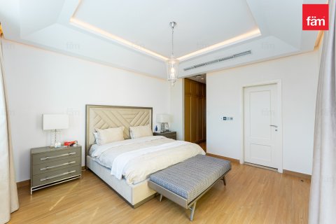 Müüa villa asukohaga Jumeirah Park, Dubai, AÜE: 3 magamistoaga, 680 m² Nr 711561 - pilt 17
