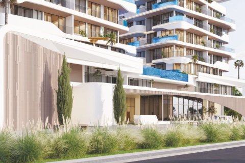 Byt v Dubai, SAE 3 ložnice, 164 m² Č.: 631103 - fotografie 5