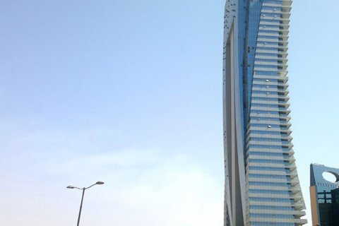 Huoneisto Dubai Hills Estate, Arabiemiraatit 1 makuuhuone, 66 m2 № 631098 - kuva 2