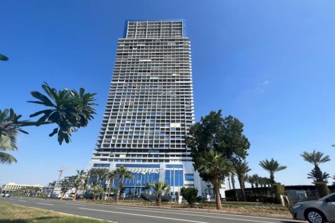 Huoneisto Dubai Hills Estate, Arabiemiraatit 1 makuuhuone, 66 m2 № 631098 - kuva 1