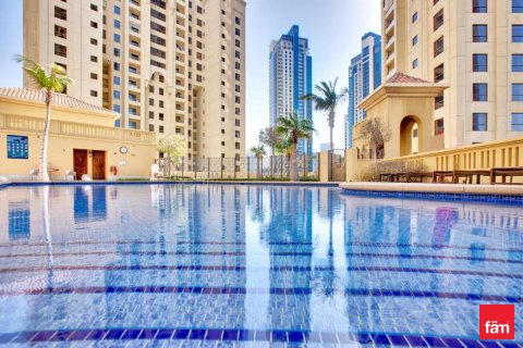 Dubai、UAE にあるマンション販売中 3ベッドルーム、215.1 m2、No641501 - 写真 23